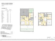 Casa en venta en Sevilla, Bellavista. Casas.