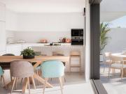 Casa en venta en Sevilla, Bellavista. Casas.