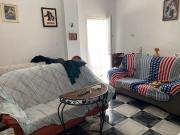 Casa en venta en Sevilla, Bellavista. Se vende amplia...