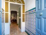 Casa en venta en Sevilla, Bellavista. SE VENDE CASA 133...