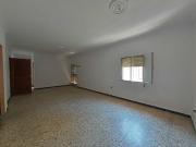 Casa en venta en Sevilla, Calle sinceridad