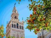 Casa en venta en Sevilla, Centro Casa en venta en Sevilla, Centro