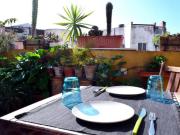 Casa en venta en Sevilla, Centro Casa en venta en Sevilla, Centro