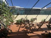 Casa en venta en Sevilla, Centro P.Nueva Museo Duque