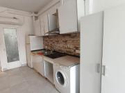 Casa en venta en Sevilla, Ciudad Jardín. Exclusiva casa...