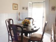 Casa en venta en Sevilla, Ciudad Jardín. LA CASA QUE... Casa en venta en Sevilla, Ciudad Jardín. LA CASA QUE...