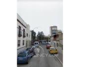Casa en venta en Sevilla, Ciudad Jardín. SIN HONORARIOS...