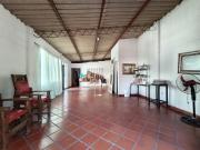 casa en venta en sevilla. Cod V31425