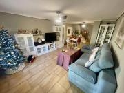 Casa en venta en Sevilla, Colores Entreparques. Casa en...