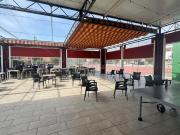 Casa en venta en Sevilla, Colores Entreparques. Casa en...