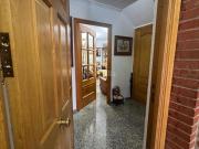 Casa en venta en Sevilla, Colores Entreparques. Casa en...