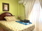 Casa en venta en Sevilla, Colores Entreparques. Casa en...