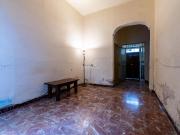 Casa en venta en Sevilla, Cruz Roja. Casa Céntrica Tu...