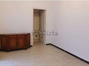 Casa en venta en Sevilla, Cruz Roja. CASA EN BUENA...