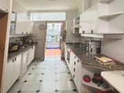 Casa en venta en Sevilla, Cruz Roja. Casas.