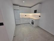 Casa en venta en Sevilla, El Cerro. BONITA CASA CERRO...