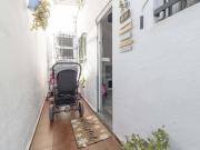 Casa en venta en Sevilla, El Cerro. CASA A LA VENTA EN...