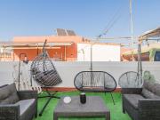 Casa en venta en Sevilla, El Cerro. Casa en el Cerro del...