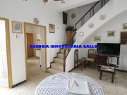 Casa en venta en Sevilla, El Cerro. Casa en venta Cerro...