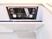 Casa en venta en Sevilla, El Cerro. Casa independiente...