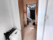 Casa en venta en Sevilla, El Cerro. SE VENDE CASA EN...