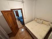 Casa en venta en Sevilla, El Cerro. SE VENDE MAGNÍFICA...