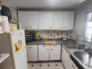 Casa en venta en Sevilla, El Cerro. SevillaCasa. Casas.