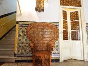 Casa en venta en Sevilla, Encarnación Regina. Encanto...