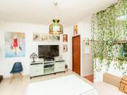 Casa en venta en Sevilla, Feria. Casa en venta en Centro...