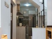 Casa en venta en Sevilla, Feria. CASA EN VENTA EN...