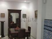 Casa en venta en Sevilla, Feria. Casas.