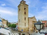 Casa en venta en Sevilla, Feria. NO LO DUDES, TENEMOS LO...