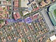 Casa en venta en Sevilla, Heliópolis. CHALET...