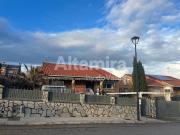 Casa en Venta en Sevilla la Nueva