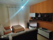 Casa en venta en Sevilla, La Plata. 1463 SE VENDE CASA...