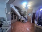 Casa en venta en Sevilla, La Plata. Casa en venta en La...