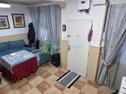 Casa en venta en Sevilla, La Plata. SevillaCasa. Casas.