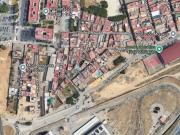 Casa en venta en Sevilla, La Plata. Venta casa en...