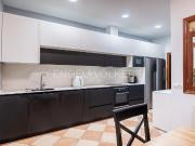 Casa en venta en Sevilla, Los Remedios. Exclusiva CASA...