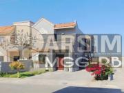Casa en venta en Sevilla, Mexicali, Baja California