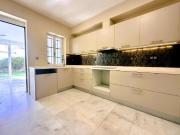 Casa en venta en Sevilla, Nervión