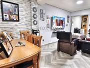 Casa en venta en Sevilla, Palmete. Casa independiente en...