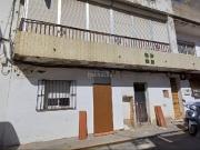 Casa en venta en Sevilla, Palmete. Casas.