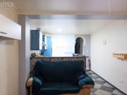 Casa en venta en Sevilla, Palmete. Doble Parcela con...