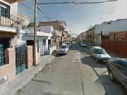 Casa en venta en Sevilla, Palmete. ¡Gran Oportunidad!...