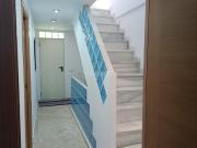 Casa en venta en Sevilla, Palmete. MAGNIFICA CASA DE DOS...