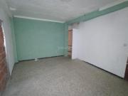 Casa en venta en Sevilla, Palmete. ¡OCASIÓN VENTA DE...