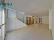 Casa en venta en Sevilla, Palmete Padre Pío Hacienda San...