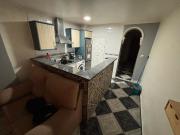 Casa en venta en Sevilla, Palmete. SE VENDE GRAN CASA DE...