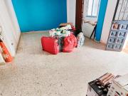 Casa en venta en Sevilla, Palmete. SE VENDE MAGNÍFICA... Casa en venta en Sevilla, Palmete. SE VENDE MAGNÍFICA...